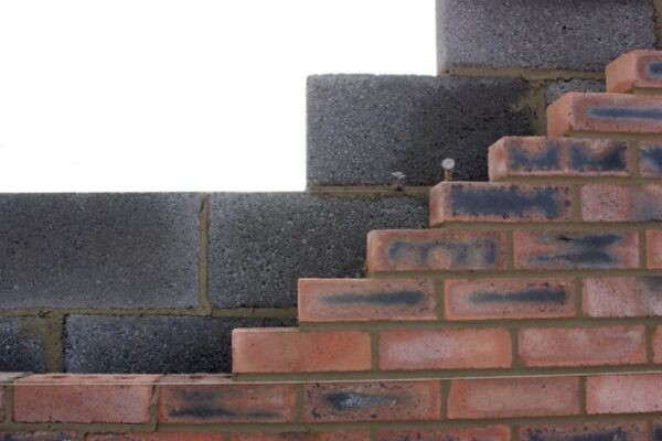 Building with Precision: The Ultimate Brick Dimensions