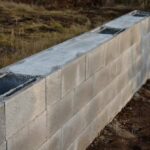 Concrete Construction: What You Need to Know About Property Line Regulations