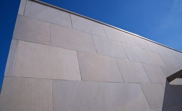 Everything You Need to Know About Installing Lightweight Stone Honeycomb Panels