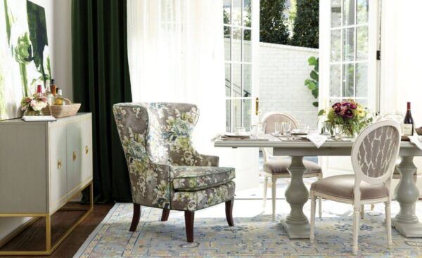 How to Select the Ideal Lewis Dining Chair for Your Home
