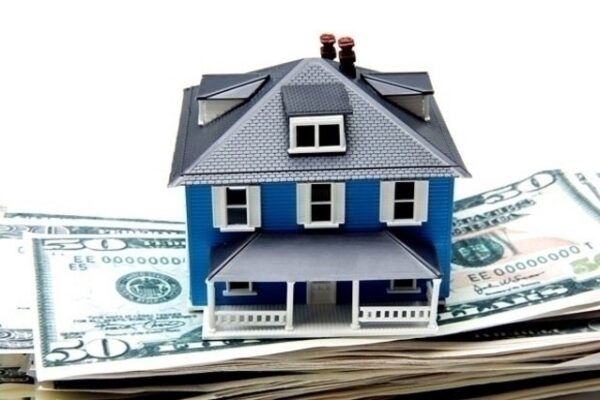 Making Your Money Work for You: The Permanence of Real Estate Investment