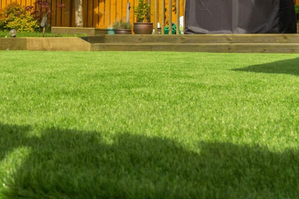 Mastering the Art of Lawn Leveling: Tips and Tricks for a Flawless Yard