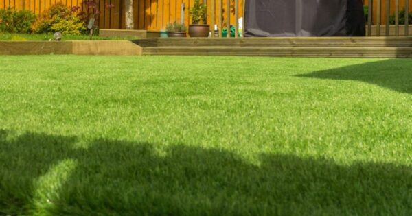 Mastering the Art of Lawn Leveling: Tips and Tricks for a Flawless Yard