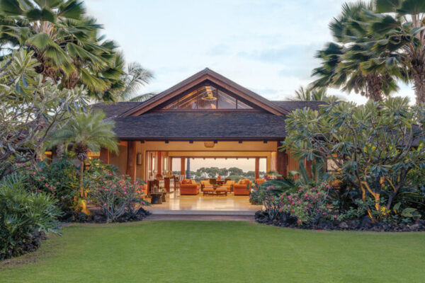 Navigating the Paradise: Essential Practices for Hawaiian Real Estate