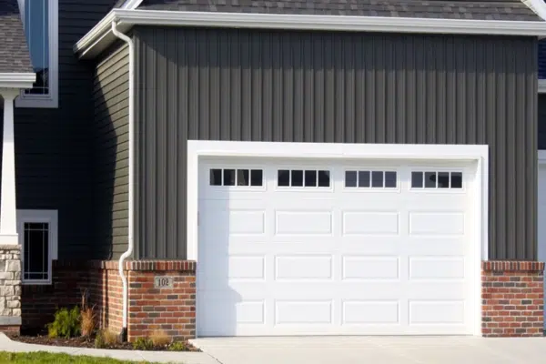 The Importance of Regular Maintenance for Your Garage Roof