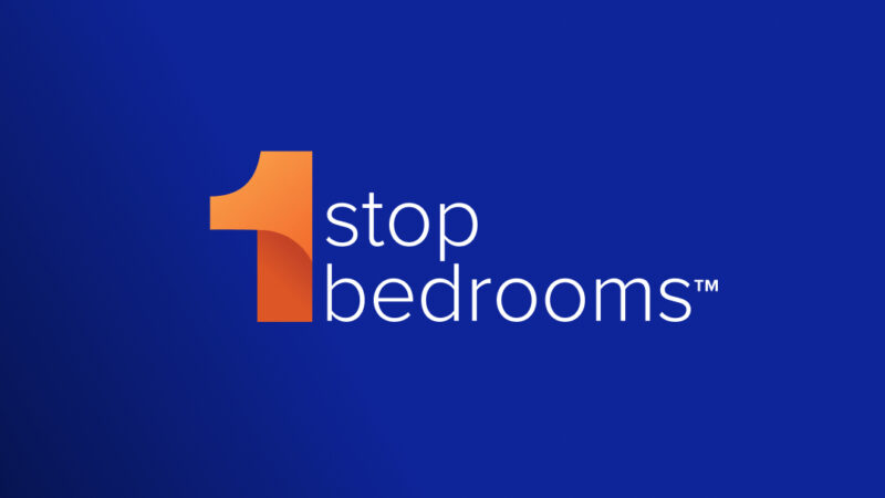 The Truth About 1StopBedrooms: An Honest Review