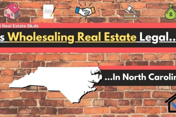 The Ultimate Guide to Modern Real Estate Practice in North Carolina