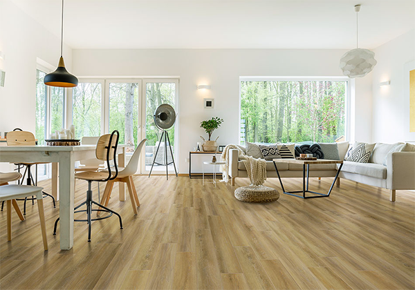 Achieve a Luxurious Look on a Budget with Ultra Cheap Wood Flooring: Unveiling the Secrets to Affordable Elegance