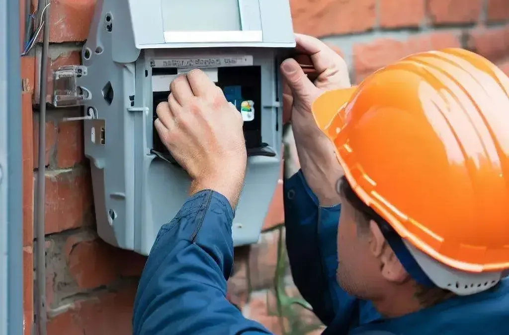 Demystifying Electrical Project Costs: What You Need to Know