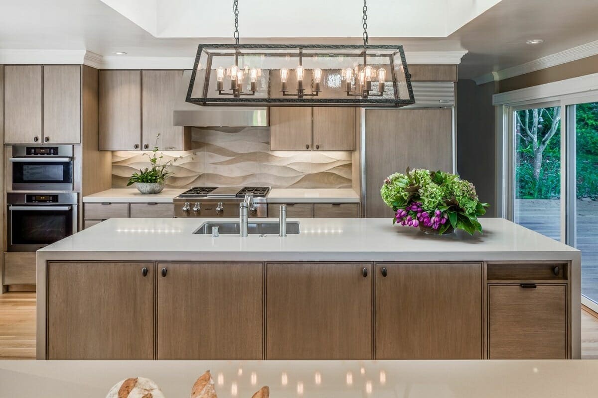 Embracing Innovation: The Hottest Kitchen Trends of 2024