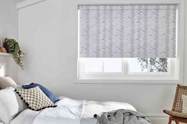 Enhancing Sleep Quality: Blackout Blinds and Their Benefits