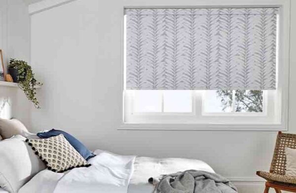 Enhancing Sleep Quality: Blackout Blinds and Their Benefits