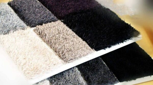 Exploring the Advantages and Disadvantages of Nylon Carpet Fiber