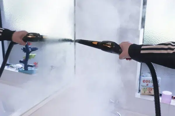 How to Use Steam Cleaners: Tips and Tricks for Effective Cleaning