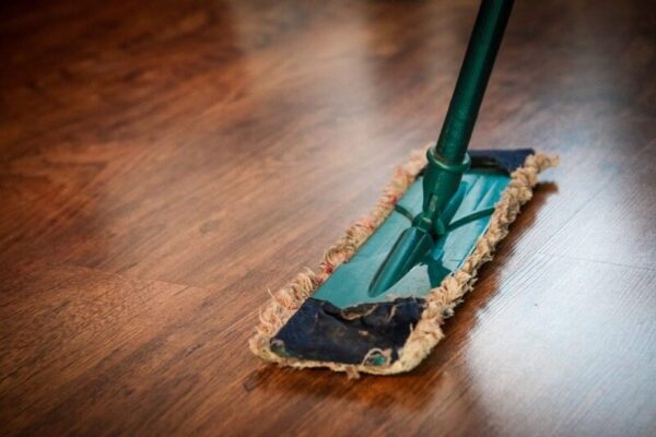 Maintaining and Caring for Your Soft Wood Floors: Tips and Tricks