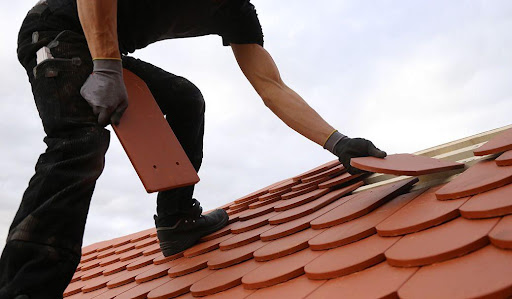The Benefits of Professional Roofing Services in Grand Forks: Ensuring Safety, Quality, and Longevity