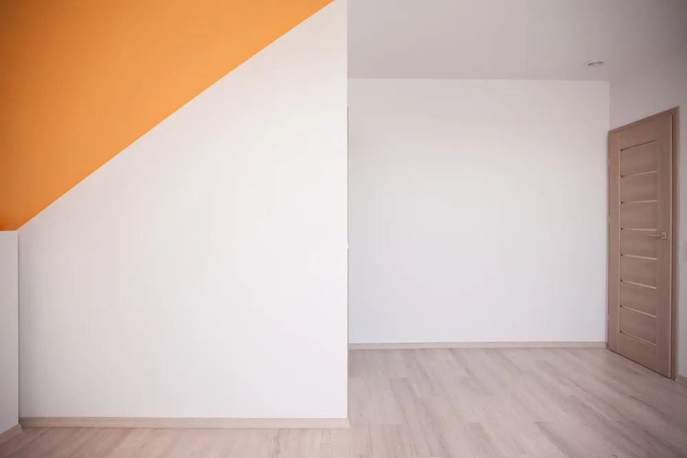 Sloping Floors No More: Effective Methods to Restore Balance