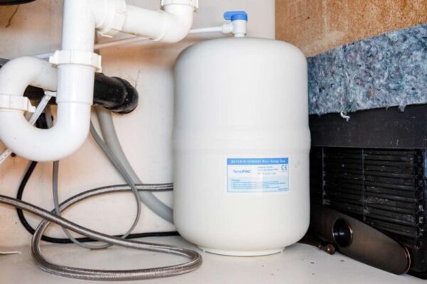 Transforming Your Water: How to Select the Best Water Softener for Your Needs