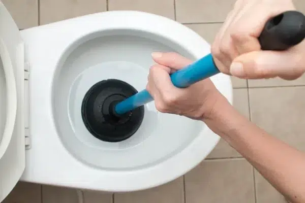 Troubleshooting a Swirling Toilet: Understanding and Fixing Common Issues