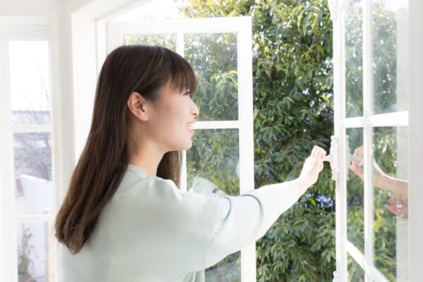Unlock the Secret to Effortless Window Sliding with These Tricks