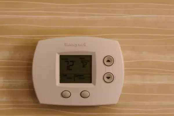 Unlocking the Secrets: How to Reset Your Honeywell Thermostat