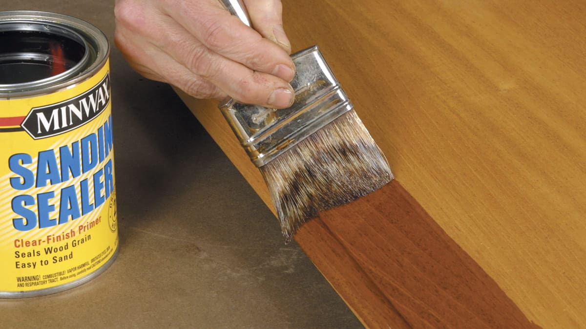 Why Paint Primers and Sealers Are Essential for a Professional Finish