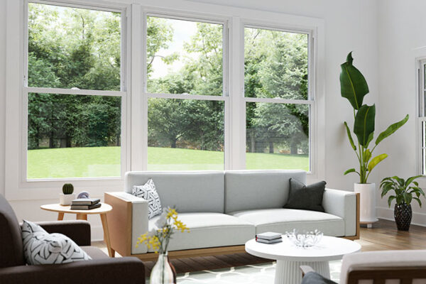 Window Sash Replacement Made Easy: Everything You Need to Know