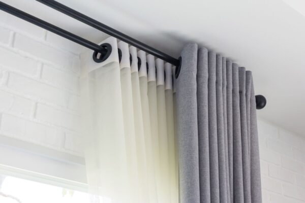 The Ultimate Curtain Attachment Types: Which One is Right for You?