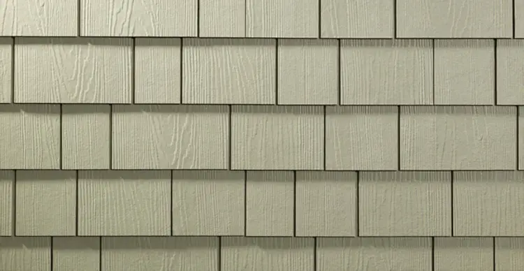 All You Need to Know About Fiber Cement Siding: Benefits, Disadvantages, and More!