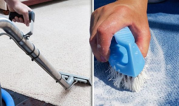 Keep Your Cowhide Rug Looking Fresh: Essential Cleaning Methods Revealed