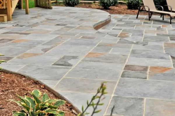 The Best Affordable Outdoor Flooring Solutions for Your Yard