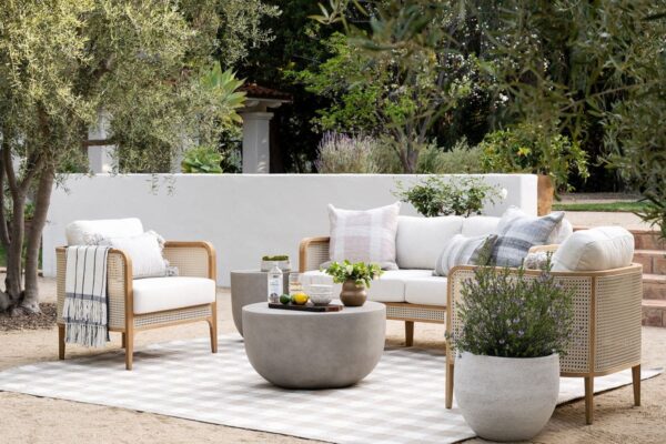 Unveiling the Perfect Home Bargain Garden Furniture Elevate Your Outdoor Oasis