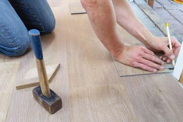 Exploring the Best Flooring Options for Your Home A Comprehensive Guide