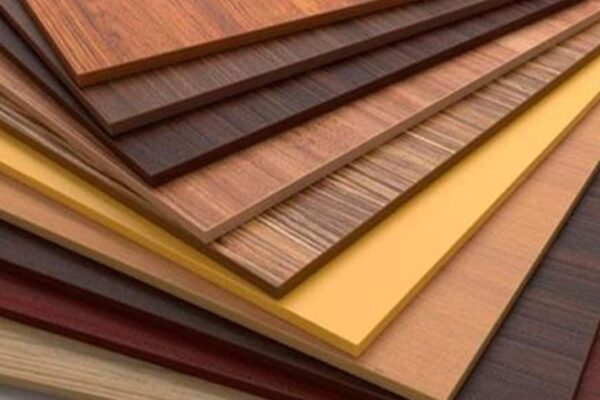 Particle Board vs Plywood Unveiling the Ultimate Choice for Your Project