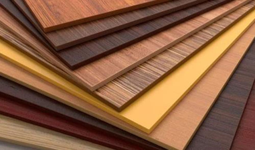 Particle Board vs Plywood Unveiling the Ultimate Choice for Your Project