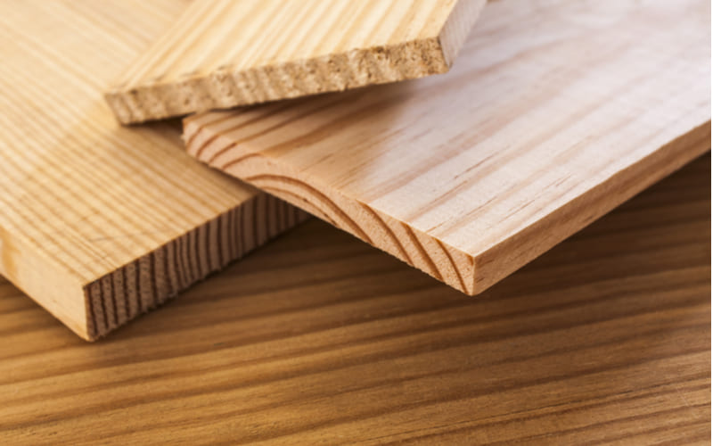The Durability of Engineered Wood A Comprehensive Analysis
