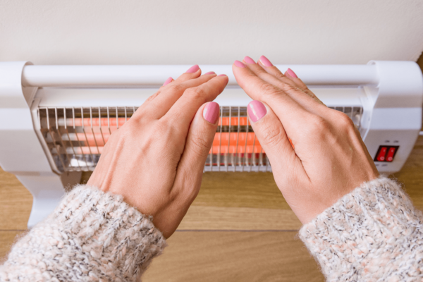 The Ultimate Guide to Choosing the Right Heater Replacement for Your Home