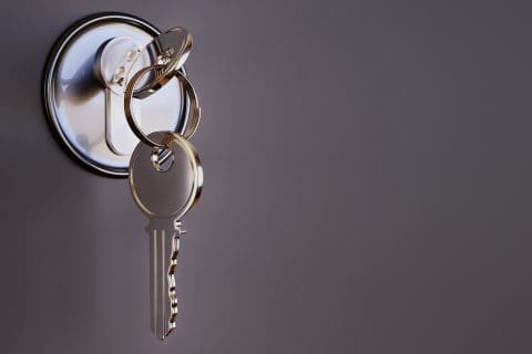 Best Locksmith in Clapham London: Your Trusted Emergency Local Locksmith Services
