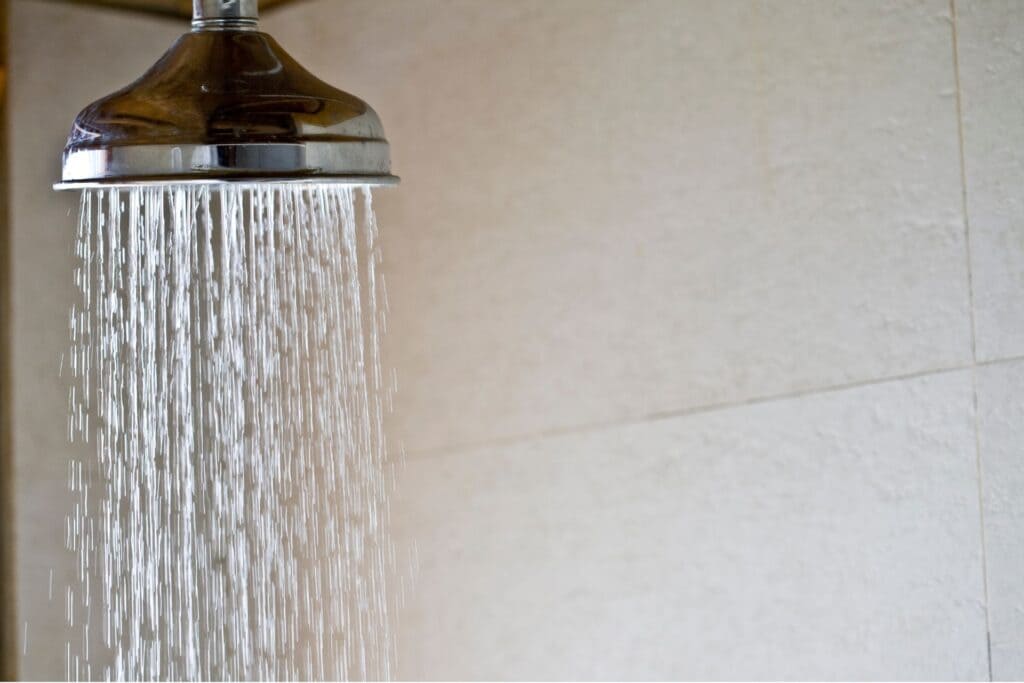 Boost Your Shower Experience How to Increase Water Pressure in a Shower