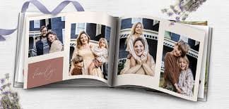 Mother's Day, honor the incredible women in your life with heartfelt photographs that capture the beauty of your relationship